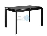  DikLine KT120   / 