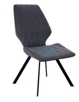  DikLine 242M B28 ANTRACITE/  