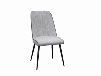 ���� 325 B22 GREY, ����� ������