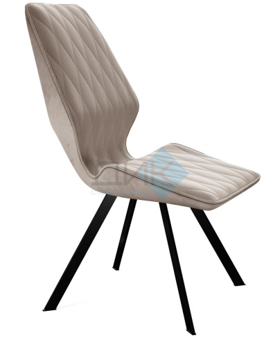  DikLine 242M B03 BEIGE/  
