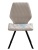  DikLine 242M B03 BEIGE/  