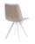  DikLine 229 , B03 BEIGE,  