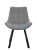  DikLine 263 , B22 GREY,  