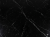 ���� ����-1 �������� (SHAKESPEARE BLACK) 110/150*70