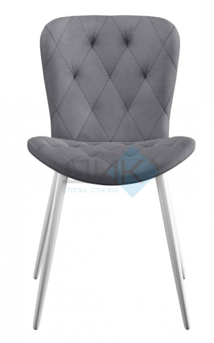  DikLine 303 B22 GREY / 