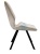  DikLine 242M B03 BEIGE/  