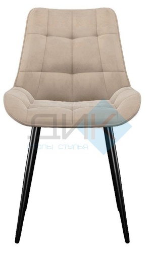  DikLine 206 B03 BEIGE,  