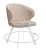  DikLine 249 , B03 BEIGE,  