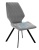  DikLine 242M B22 GREY/  