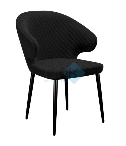 DikLine 355  21 ,  
