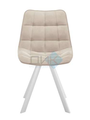  DikLine 229 , B03 BEIGE,  