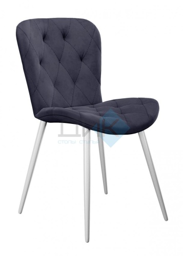  DikLine 303 B28 ANTRACITE,  