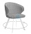  DikLine 249 , B22 GREY,  