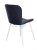  DikLine 303 B28 ANTRACITE,  