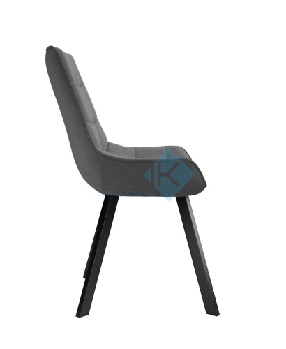  DikLine 263 , B28 ANTRACITE,  