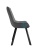  DikLine 263 , B28 ANTRACITE,  