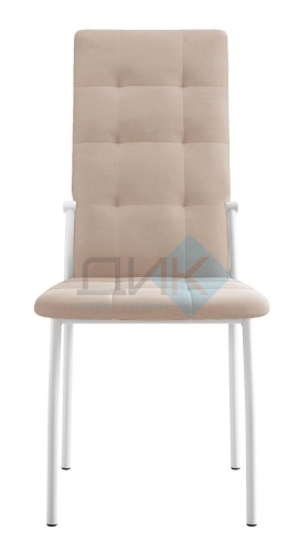  DikLine -  / B03 BEIGE