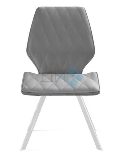  DikLine 242M B22 GREY/  